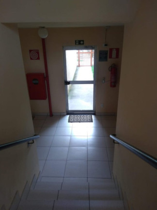 Imagem Imóvel com 3 Quartos à Venda, 50 m² em Beatriz - Contagem Imagem Imóvel com 3 Quartos à Venda, 50 m² em Beatriz - Contagem