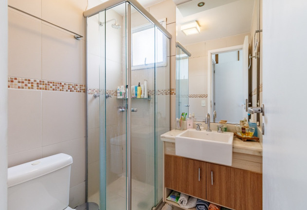 Imagem Apartamento com 2 Quartos à Venda, 96 m² em Jardim Vazani - São Paulo Imagem Apartamento com 2 Quartos à Venda, 96 m² em Jardim Vazani - São Paulo