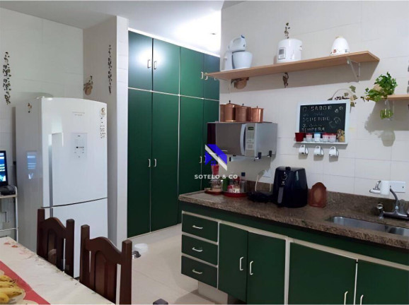 Imagem Casa com 4 Quartos à Venda, 312 m² em Brooklin - São Paulo Imagem Casa com 4 Quartos à Venda, 312 m² em Brooklin - São Paulo