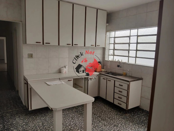 Imagem Casa com 2 Quartos à Venda, 150 m² em Assunção - São Bernardo Do Campo Imagem Casa com 2 Quartos à Venda, 150 m² em Assunção - São Bernardo Do Campo