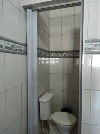 Imagem Imóvel com 3 Quartos à Venda, 240 m² em Jardim Santa Fé - Jundiaí Imagem Imóvel com 3 Quartos à Venda, 240 m² em Jardim Santa Fé - Jundiaí