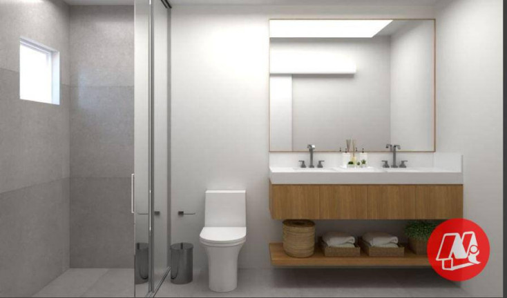 Imagem Apartamento com 2 Quartos à Venda, 74 m² em Rio Branco - Porto Alegre Imagem Apartamento com 2 Quartos à Venda, 74 m² em Rio Branco - Porto Alegre