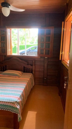 Imagem Chácara com 3 Quartos à Venda, 310 m² em Santo Antônio Do Descoberto - Santo Antônio Do Descoberto Imagem Chácara com 3 Quartos à Venda, 310 m² em Santo Antônio Do Descoberto - Santo Antônio Do Descoberto