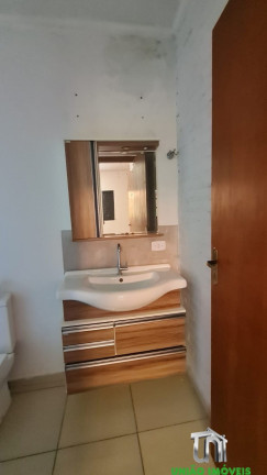 Imagem Casa com 3 Quartos à Venda, 61 m² em Centro - Bragança Paulista Imagem Casa com 3 Quartos à Venda, 61 m² em Centro - Bragança Paulista