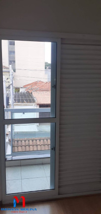 Imagem Casa com 3 Quartos à Venda, 325 m² em Cerâmica - São Caetano Do Sul Imagem Casa com 3 Quartos à Venda, 325 m² em Cerâmica - São Caetano Do Sul