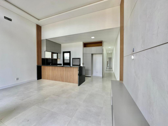 Imagem Apartamento com 3 Quartos à Venda, 90 m² em Nova Guarani - Capao Da Canoa Imagem Apartamento com 3 Quartos à Venda, 90 m² em Nova Guarani - Capao Da Canoa