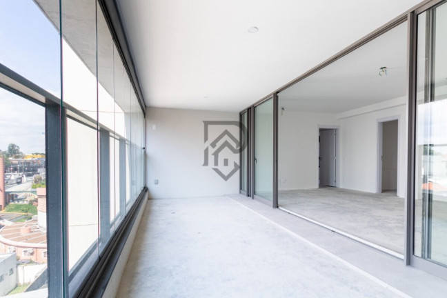 Imagem Apartamento com 3 Quartos à Venda, 165 m² em Alto De Pinheiros - São Paulo Imagem Apartamento com 3 Quartos à Venda, 165 m² em Alto De Pinheiros - São Paulo