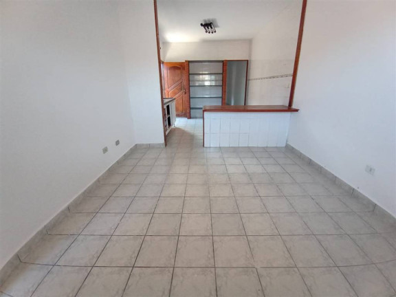 Imagem Casa com 3 Quartos à Venda, 107 m² em Balneário Palmeiras - Mongagua