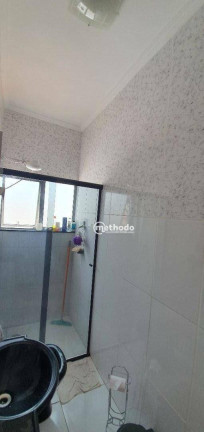 Imagem Apartamento com 1 Quarto à Venda, 65 m² em Centro - Campinas Imagem Apartamento com 1 Quarto à Venda, 65 m² em Centro - Campinas