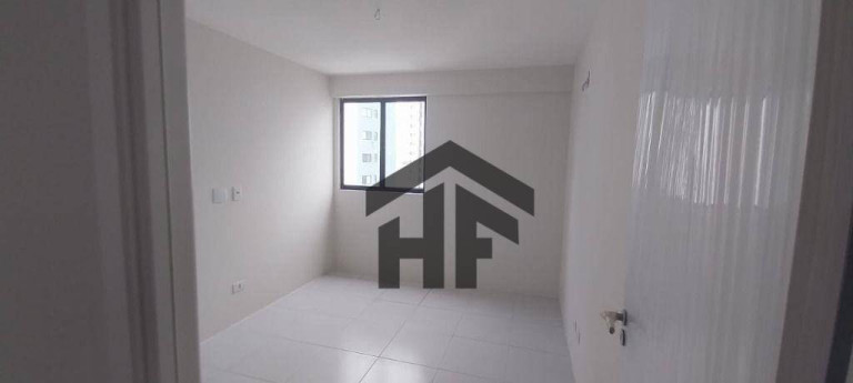 Imagem Apartamento com 3 Quartos à Venda, 80 m² em Boa Viagem - Recife