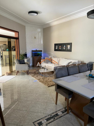 Imagem Casa com 3 Quartos à Venda, 232 m² em Parque Residencial Murayama - Mogi Mirim Imagem Casa com 3 Quartos à Venda, 232 m² em Parque Residencial Murayama - Mogi Mirim