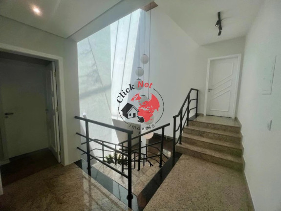 Imagem Sobrado com 33 Quartos à Venda, 244 m² em Vila Scarpelli - Santo André Imagem Sobrado com 33 Quartos à Venda, 244 m² em Vila Scarpelli - Santo André