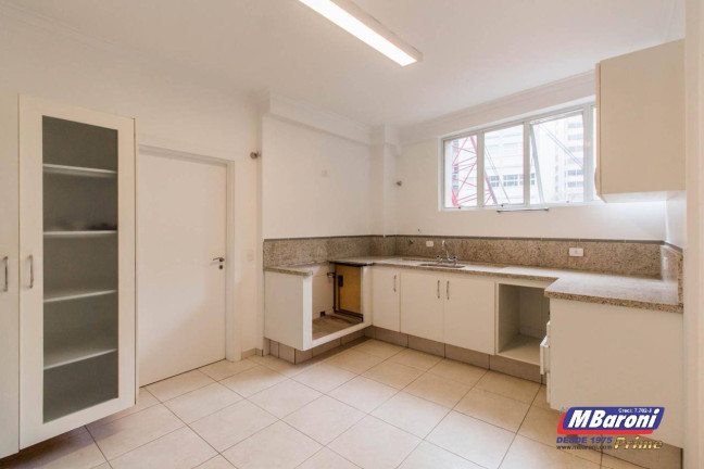 Imagem Casa com 3 Quartos à Venda, 196 m² em água Branca - São Paulo Imagem Casa com 3 Quartos à Venda, 196 m² em água Branca - São Paulo