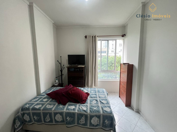 Imagem Apartamento com 1 Quarto à Venda, 44 m² em Consolação - São Paulo