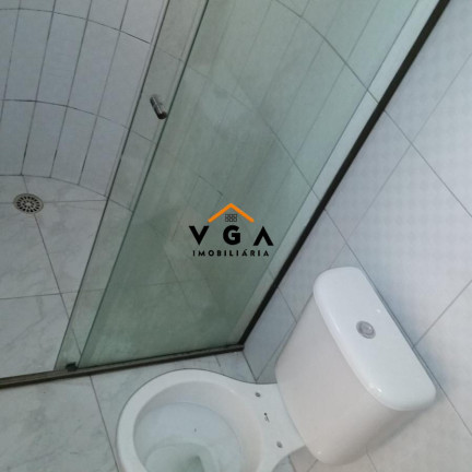 Imagem Casa com 2 Quartos à Venda, 100 m² em Jardim Aricanduva - São Paulo Imagem Casa com 2 Quartos à Venda, 100 m² em Jardim Aricanduva - São Paulo