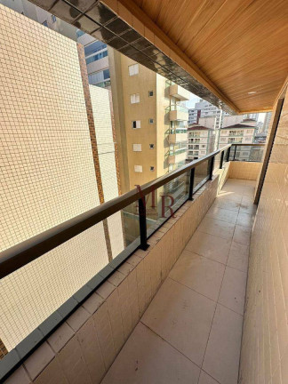 Imagem Apartamento com 2 Quartos à Venda, 74 m² em Canto Do Forte - Praia Grande Imagem Apartamento com 2 Quartos à Venda, 74 m² em Canto Do Forte - Praia Grande