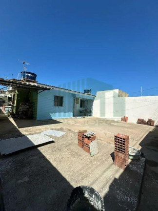 Imagem Casa com 3 Quartos à Venda, 71 m² em Janga - Paulista Imagem Casa com 3 Quartos à Venda, 71 m² em Janga - Paulista