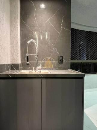 Imagem Apartamento com 3 Quartos à Venda, 125 m² em Centro - Balneário Camboriú