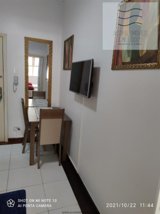 Imagem Apartamento com 1 Quarto à Venda, 40 m² em Copacabana - Rio De Janeiro Imagem Apartamento com 1 Quarto à Venda, 40 m² em Copacabana - Rio De Janeiro