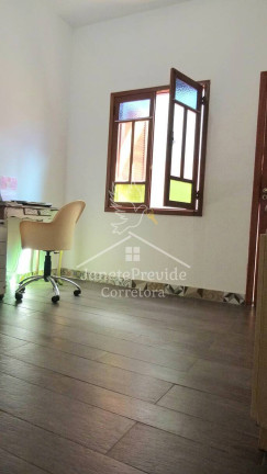 Imagem Casa com 3 Quartos à Venda, 167 m² em Alphaville - Santana De Parnaíba Imagem Casa com 3 Quartos à Venda, 167 m² em Alphaville - Santana De Parnaíba