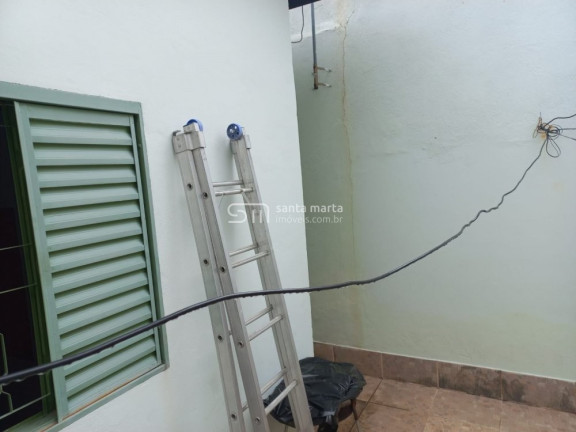 Imagem Casa com 2 Quartos à Venda, 125 m² em Vila Brito - Lorena Imagem Casa com 2 Quartos à Venda, 125 m² em Vila Brito - Lorena