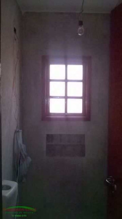 Imagem Sobrado com 3 Quartos à Venda, 200 m² em Jardim Leila - Guarulhos Imagem Sobrado com 3 Quartos à Venda, 200 m² em Jardim Leila - Guarulhos