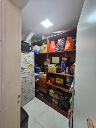 Imagem Apartamento com 3 Quartos à Venda, 85 m² em Vila Vicentina - Guarulhos