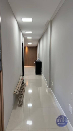Imagem Sala Comercial à Venda, 12 m² em Centro - Balneário Camboriú Imagem Sala Comercial à Venda, 12 m² em Centro - Balneário Camboriú