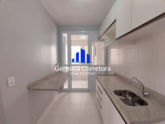 Imagem Apartamento com 3 Quartos à Venda, 71 m² em Vila Boa Vista - Barueri Imagem Apartamento com 3 Quartos à Venda, 71 m² em Vila Boa Vista - Barueri
