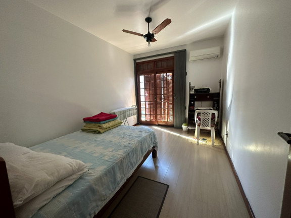Imagem Casa com 4 Quartos à Venda, 176 m² em Itaguaçu - Florianópolis Imagem Casa com 4 Quartos à Venda, 176 m² em Itaguaçu - Florianópolis