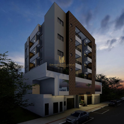 Imagem Apartamento com 2 Quartos à Venda, 107 m² em Vila Real - Balneário Camboriú Imagem Apartamento com 2 Quartos à Venda, 107 m² em Vila Real - Balneário Camboriú