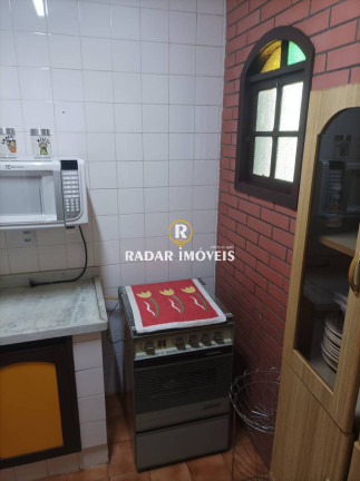 Imagem Apartamento com 2 Quartos à Venda, 67 m² em Palmeiras - Cabo Frio Imagem Apartamento com 2 Quartos à Venda, 67 m² em Palmeiras - Cabo Frio