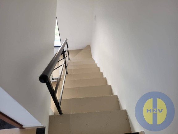 Imagem Casa com 2 Quartos à Venda, em Jardim Atlântico Central (itaipuaçu) - Maricá Imagem Casa com 2 Quartos à Venda, em Jardim Atlântico Central (itaipuaçu) - Maricá