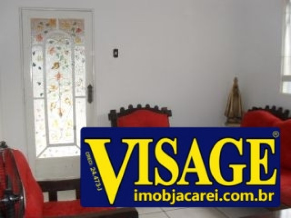 Imagem Casa à Venda, 110 m² em Jd. Colonia - Jacareí Imagem Casa à Venda, 110 m² em Jd. Colonia - Jacareí