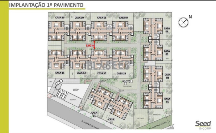 Imagem Imóvel com 4 Quartos à Venda, 503 m² em Alto Da Boa Vista - São Paulo Imagem Imóvel com 4 Quartos à Venda, 503 m² em Alto Da Boa Vista - São Paulo