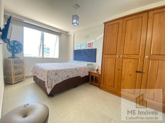 Imagem Apartamento com 2 Quartos à Venda, 139 m² em Braga - Cabo Frio Imagem Apartamento com 2 Quartos à Venda, 139 m² em Braga - Cabo Frio