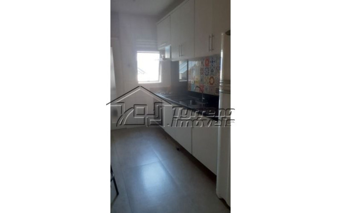 Imagem Apartamento com 3 Quartos à Venda, 111 m² em Jardim Alvorada - São José Dos Campos Imagem Apartamento com 3 Quartos à Venda, 111 m² em Jardim Alvorada - São José Dos Campos