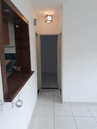 Imagem Apartamento com 2 Quartos à Venda, 52 m² em Freguesia (jacarepaguá) - Rio De Janeiro Imagem Apartamento com 2 Quartos à Venda, 52 m² em Freguesia (jacarepaguá) - Rio De Janeiro