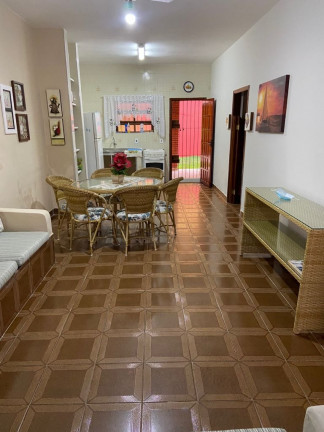 Imagem Imóvel com 2 Quartos à Venda, em Corumbá - Itanhaém Imagem Imóvel com 2 Quartos à Venda, em Corumbá - Itanhaém