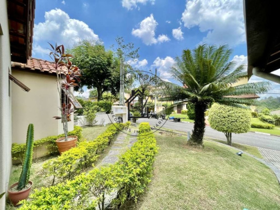 Imagem Casa de Condomínio com 3 Quartos à Venda, 781 m² em Jardim Indaiá - Embu Das Artes Imagem Casa de Condomínio com 3 Quartos à Venda, 781 m² em Jardim Indaiá - Embu Das Artes