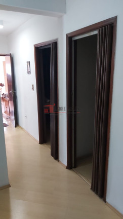 Imagem Imóvel com 5 Quartos à Venda, 230 m² em Centro - Carapicuíba Imagem Imóvel com 5 Quartos à Venda, 230 m² em Centro - Carapicuíba