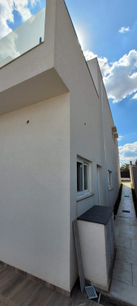Imagem Casa com 4 Quartos à Venda, 290 m² em Jardim Do Lago - Atibaia Imagem Casa com 4 Quartos à Venda, 290 m² em Jardim Do Lago - Atibaia