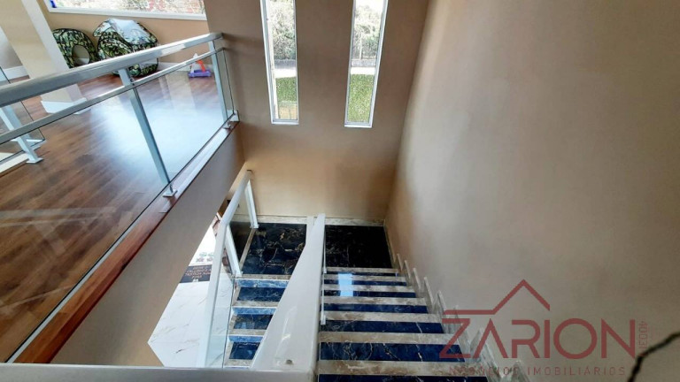 Imagem Casa com 3 Quartos à Venda, 700 m² em Granjas Rurais Reunidas São Judas Tadeu - Taubaté Imagem Casa com 3 Quartos à Venda, 700 m² em Granjas Rurais Reunidas São Judas Tadeu - Taubaté