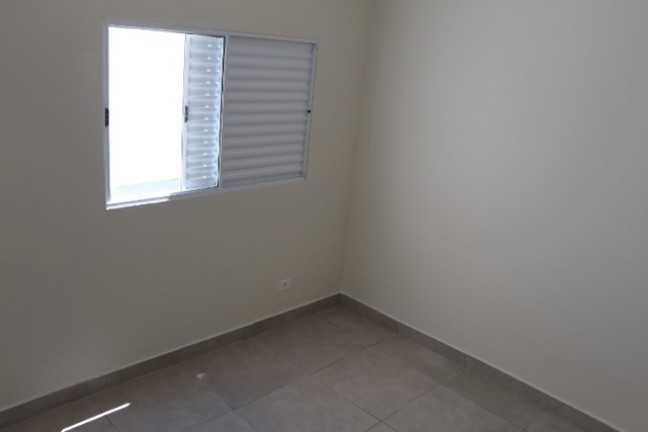 Imagem Casa de Condomínio com 2 Quartos à Venda, 82 m² em Jardim Wanel Ville Iv - Sorocaba Imagem Casa de Condomínio com 2 Quartos à Venda, 82 m² em Jardim Wanel Ville Iv - Sorocaba