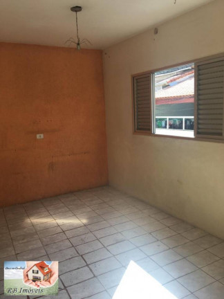 Imagem Casa com 2 Quartos à Venda, 110 m² em Dos Casa - São Bernardo Do Campo Imagem Casa com 2 Quartos à Venda, 110 m² em Dos Casa - São Bernardo Do Campo