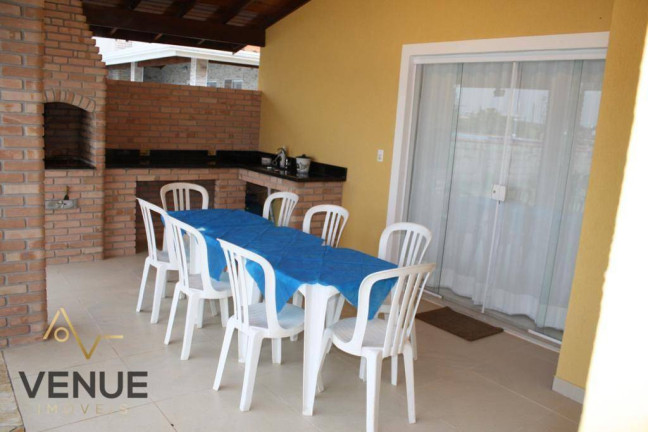 Imagem Casa com 3 Quartos à Venda, 115 m² em Morada Da Praia - Bertioga Imagem Casa com 3 Quartos à Venda, 115 m² em Morada Da Praia - Bertioga