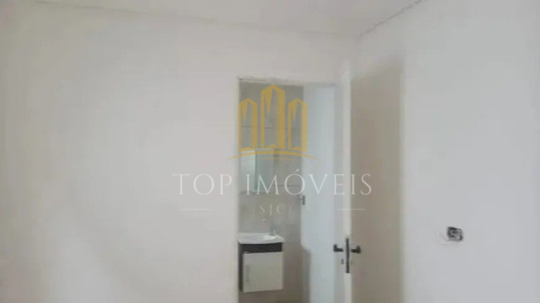 Imagem Casa com 3 Quartos à Venda, 250 m² em Campo Dos Alemães - São José Dos Campos