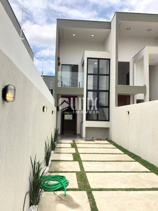 Imagem Casa com 2 Quartos à Venda, 98 m² em Parque Varanda Do Visconde - Campos Dos Goytacazes Imagem Casa com 2 Quartos à Venda, 98 m² em Parque Varanda Do Visconde - Campos Dos Goytacazes