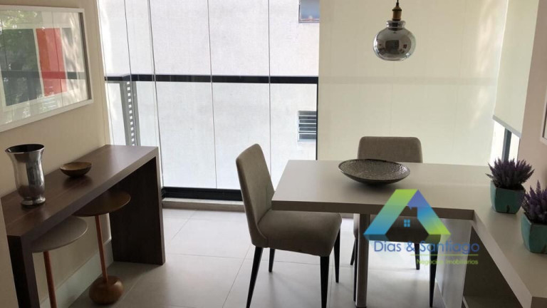 Imagem Apartamento com 1 Quarto à Venda, 35 m² em Jardim Paulista - São Paulo Imagem Apartamento com 1 Quarto à Venda, 35 m² em Jardim Paulista - São Paulo