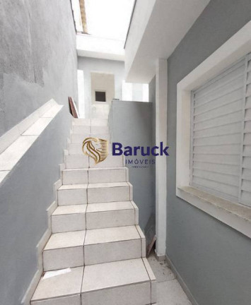 Imagem Casa com 3 Quartos à Venda, 95 m² em Vila Moraes - São Paulo Imagem Casa com 3 Quartos à Venda, 95 m² em Vila Moraes - São Paulo
